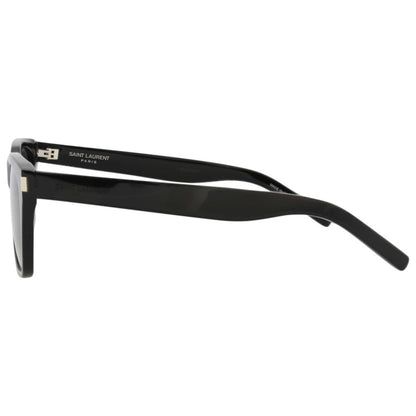 Saint Laurent Fashion Men's Sunglasses SL598-30014320001 - Image #3
