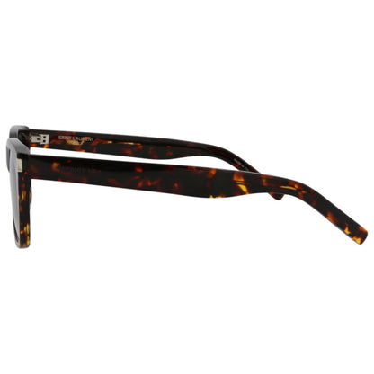 Saint Laurent Fashion Men's Sunglasses SL598-30014320004 - Image #3