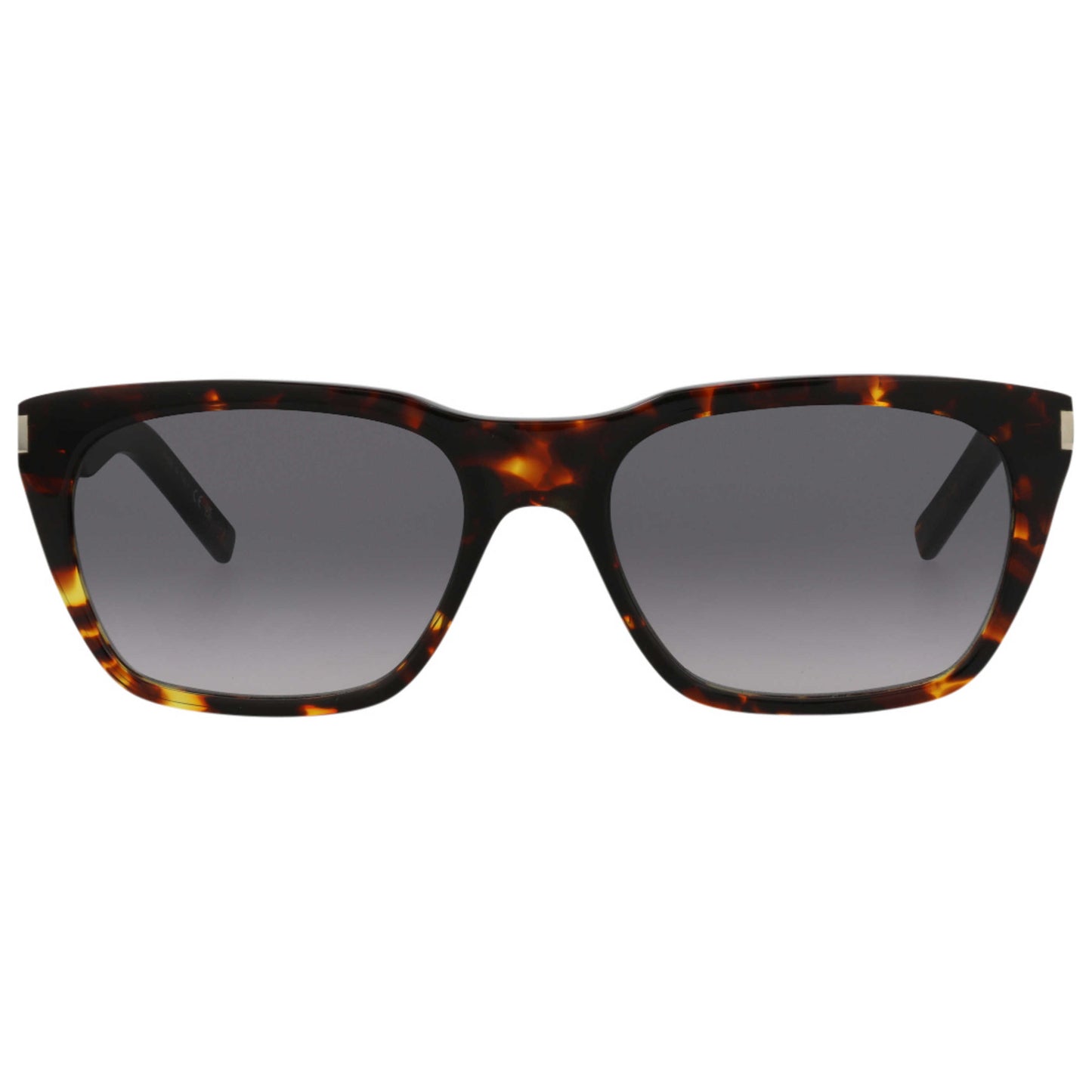 Saint Laurent Fashion Men's Sunglasses SL598-30014320004 - Image #5