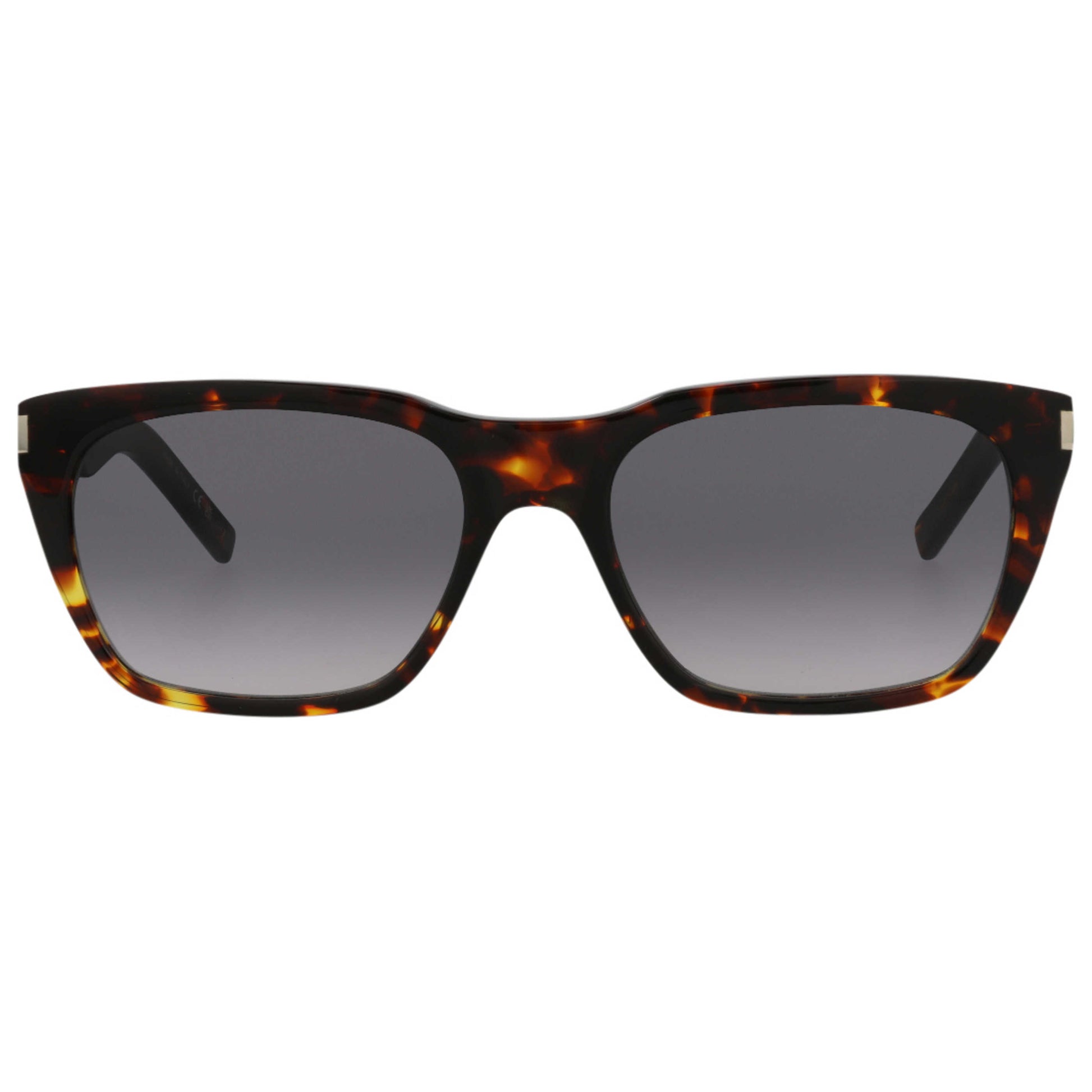 Saint Laurent Fashion Men's Sunglasses SL598-30014320004 - Image #5