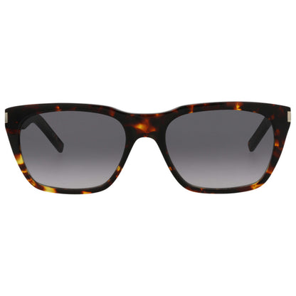 Saint Laurent Fashion Men's Sunglasses SL598-30014320004 - Image #5