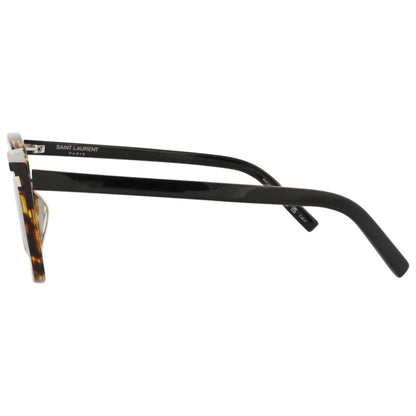 Saint Laurent Fashion Men's Sunglasses SL599-30014319-004 - Image #3