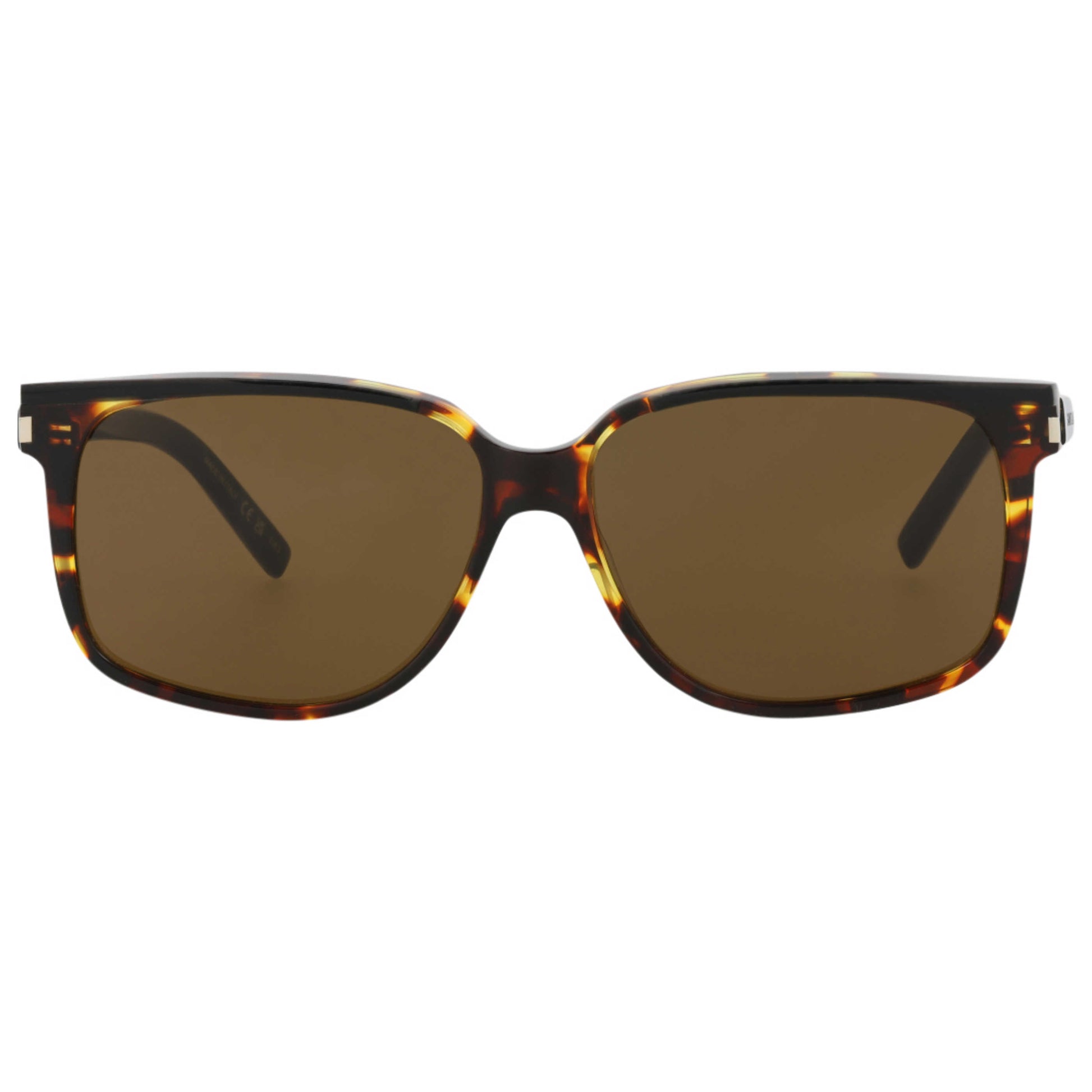 Saint Laurent Fashion Men's Sunglasses SL599-30014319004 - Image #5