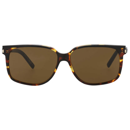 Saint Laurent Fashion Men's Sunglasses SL599-30014319004 - Image #5