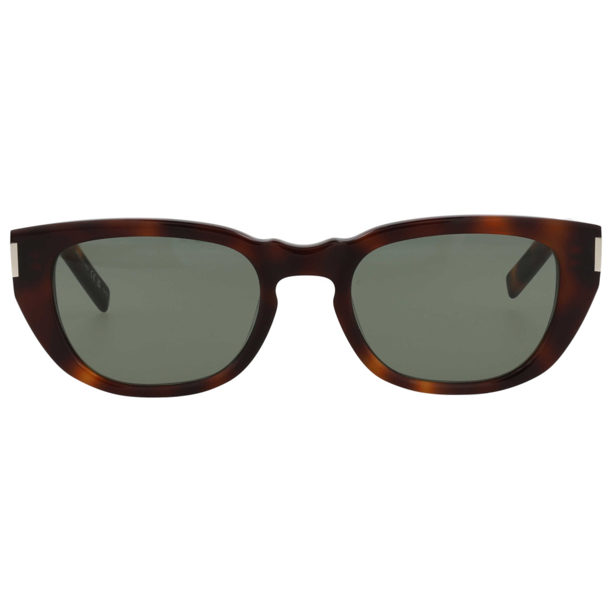 Saint Laurent Fashion Men's Sunglasses SL601-30014301-002 - Image #2
