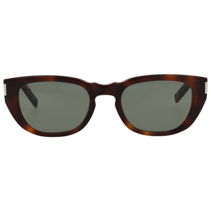 Saint Laurent Fashion Men's Sunglasses SL601-30014301-002 - Image #2