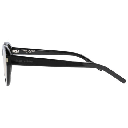 Saint Laurent Fashion Unisex Sunglasses SL604-30014381-001 - Image #3