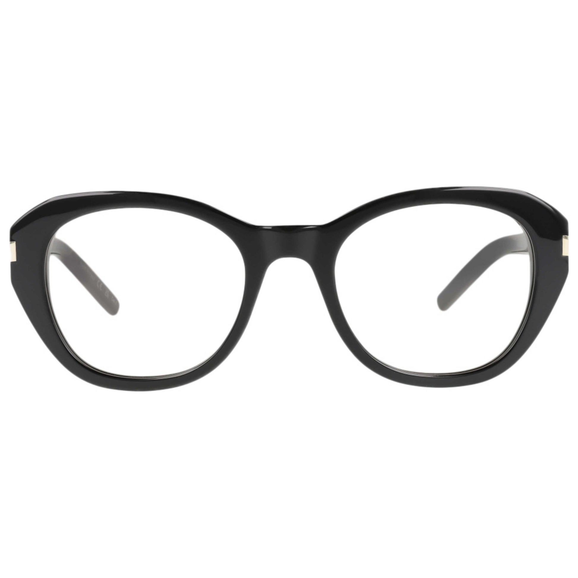 Saint Laurent Fashion Unisex Sunglasses SL604-30014381-001 - Image #5