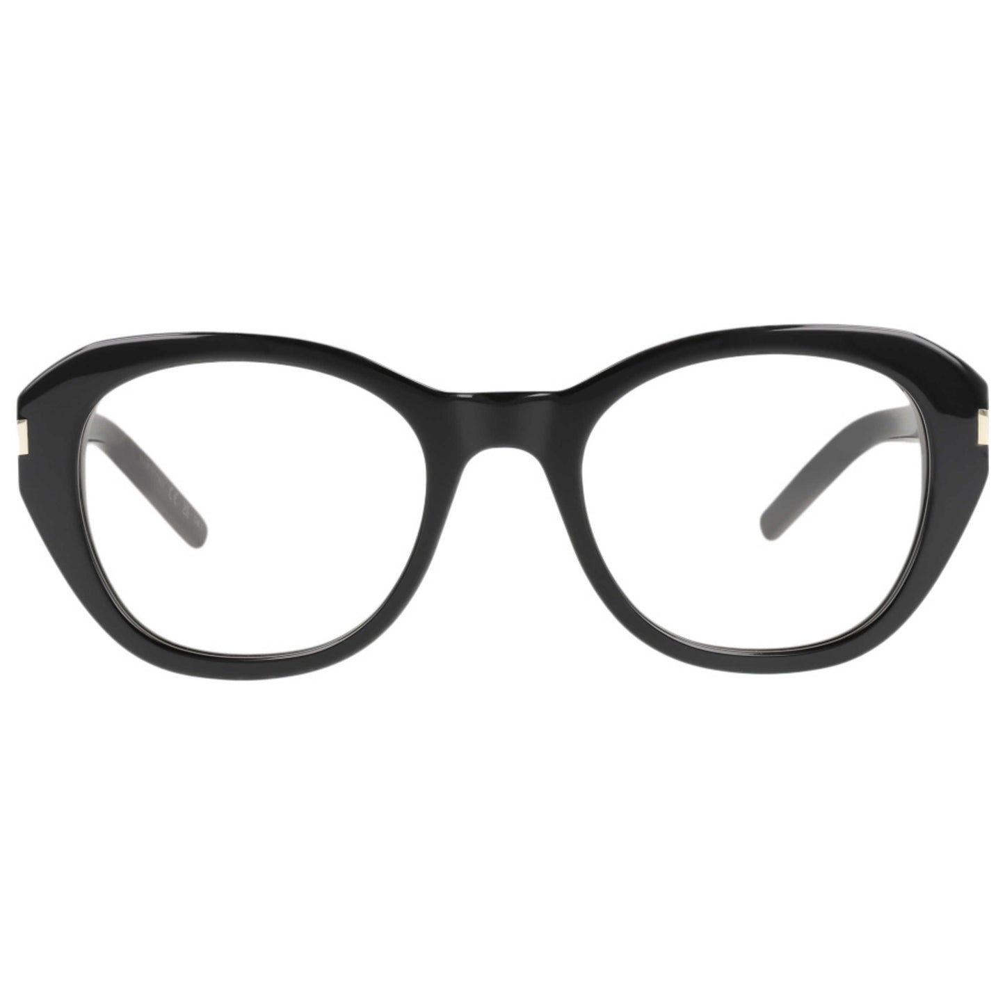 Saint Laurent Fashion Unisex Sunglasses SL604-30014381001 - Image #5