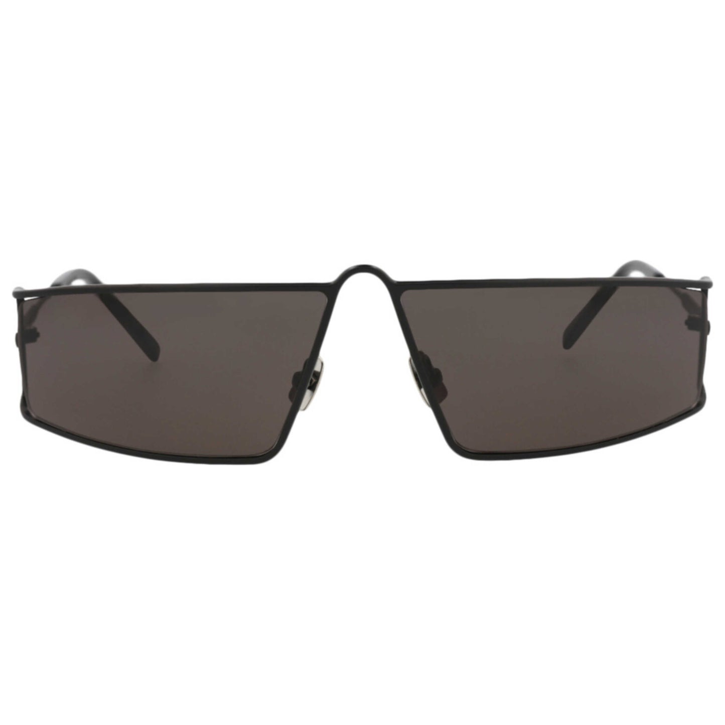 Saint Laurent Women's Sunglasses SL606-30014540-001 - Image #6