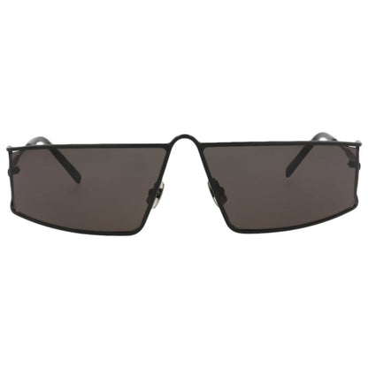Saint Laurent Women's Sunglasses SL606-30014540-001 - Image #6