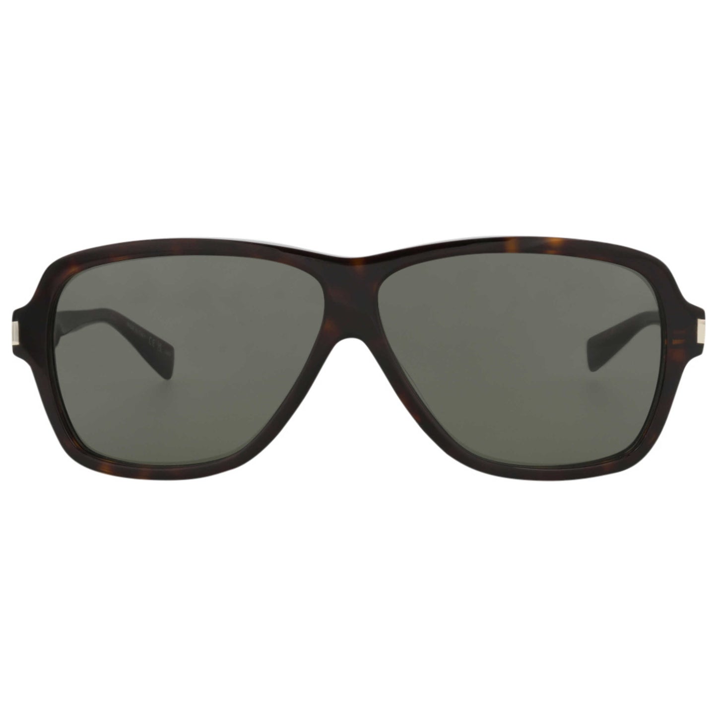 Saint Laurent Fashion Men's Sunglasses SL609CAROL-30014608002 - Image #5