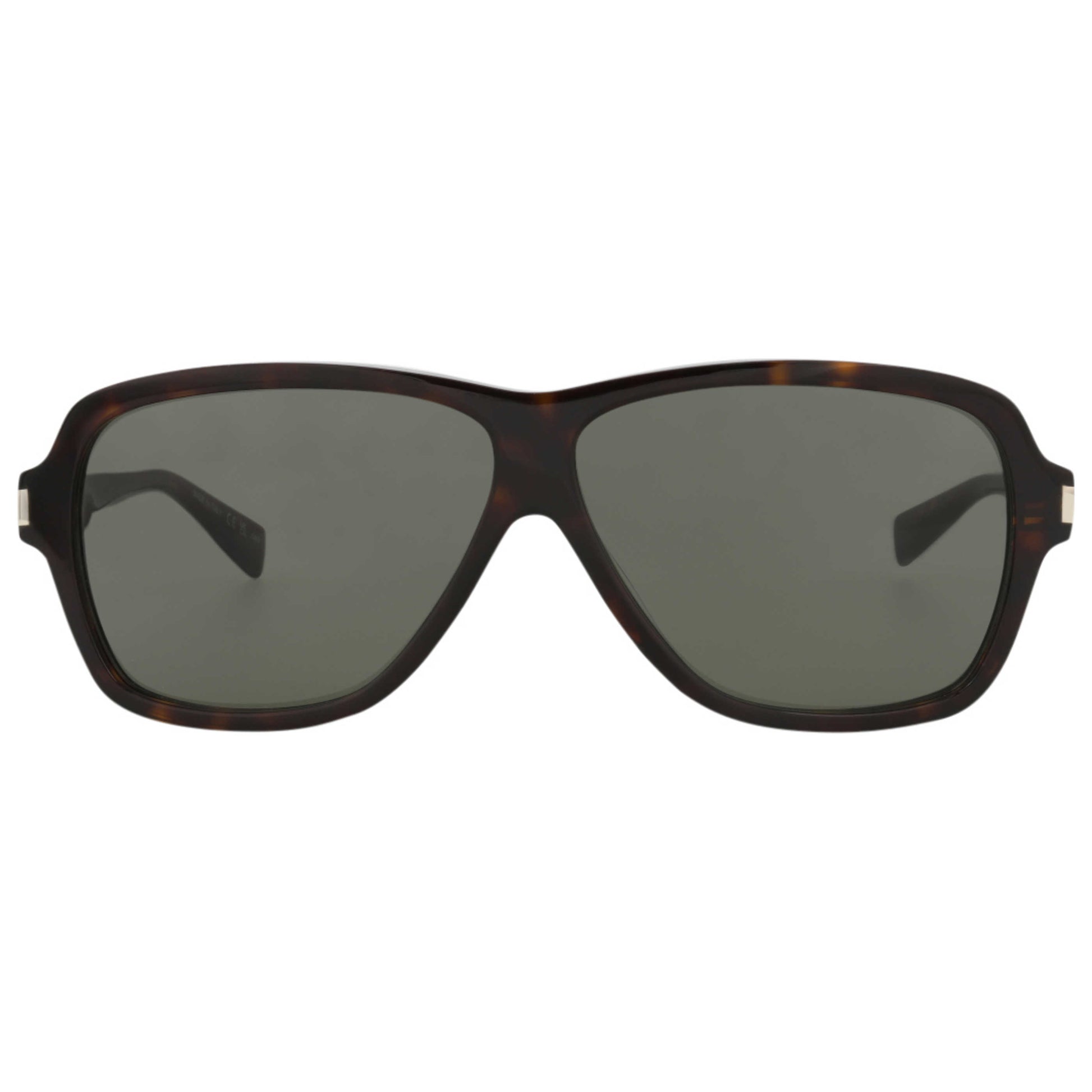 Saint Laurent Fashion Men's Sunglasses SL609CAROL-30014608002 - Image #5