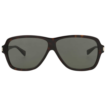 Saint Laurent Fashion Men's Sunglasses SL609CAROL-30014608002 - Image #5