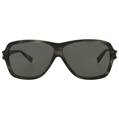 Saint Laurent Fashion Men's Sunglasses SL609CAROL-30014608004 - Image #5