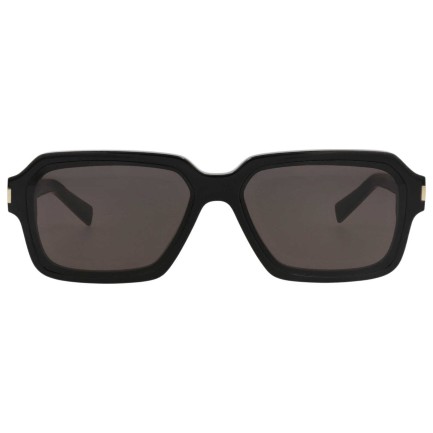 Saint Laurent Men's Sunglasses SL611F-30014625-001 - Image #2