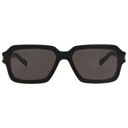 Saint Laurent Men's Sunglasses SL611F-30014625-001 - Image #2
