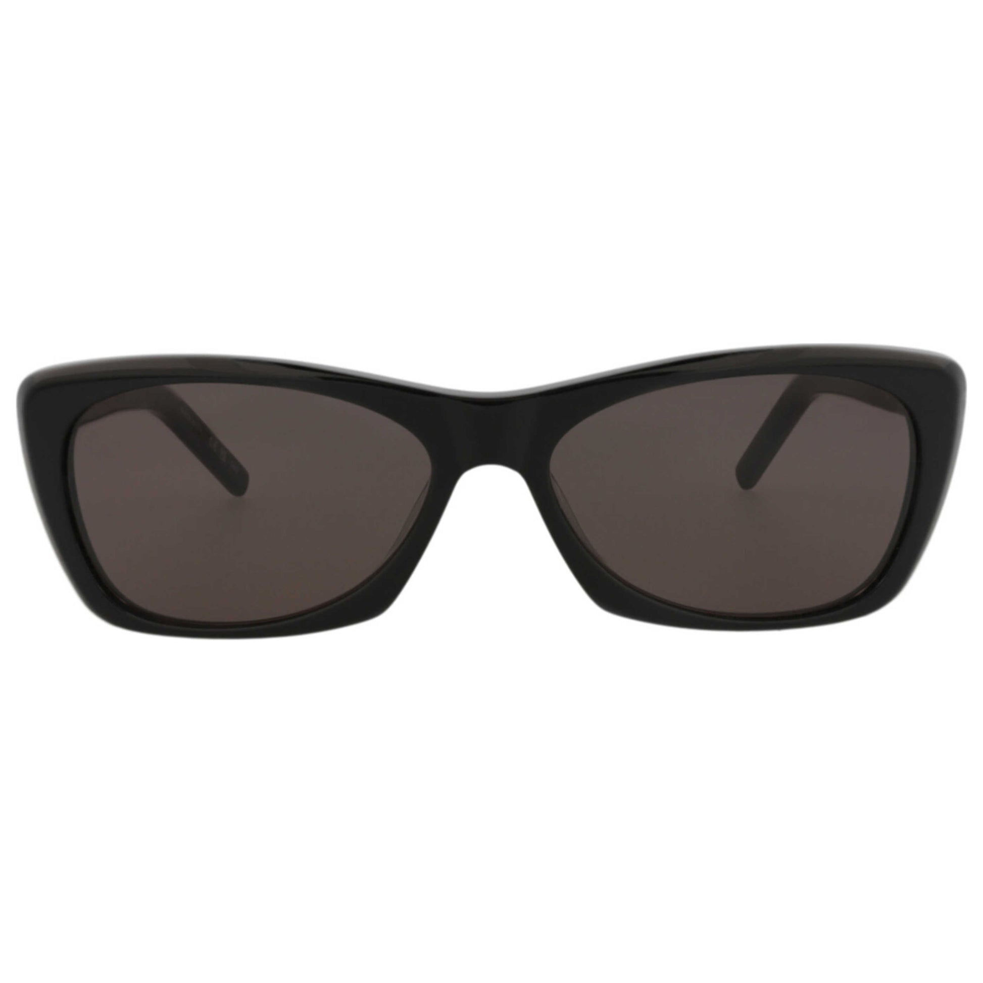 Saint Laurent Women's Sunglasses SL613-30014612-001 - Image #2