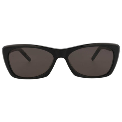 Saint Laurent Women's Sunglasses SL613-30014612-001 - Image #2