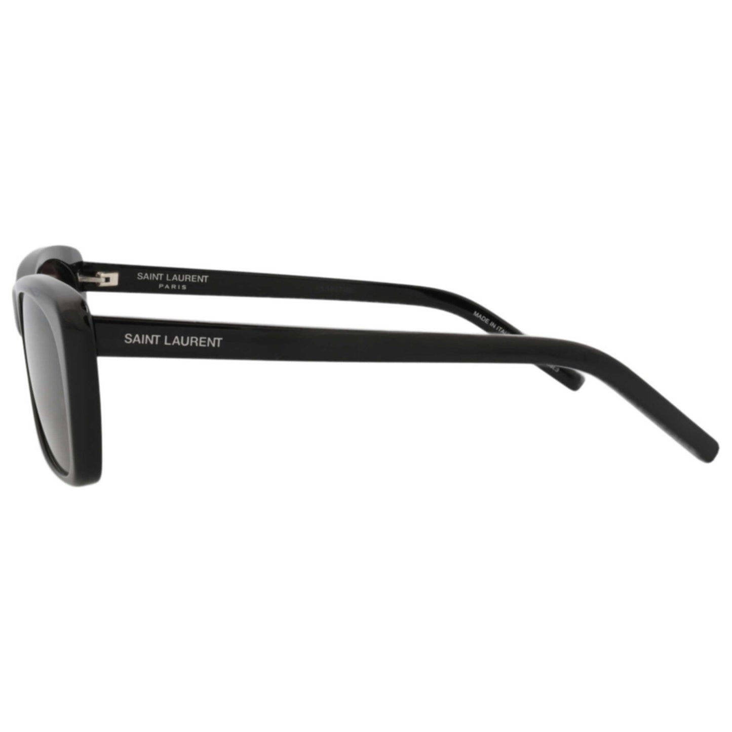 Saint Laurent Women's Sunglasses SL613-30014612-001 - Image #4