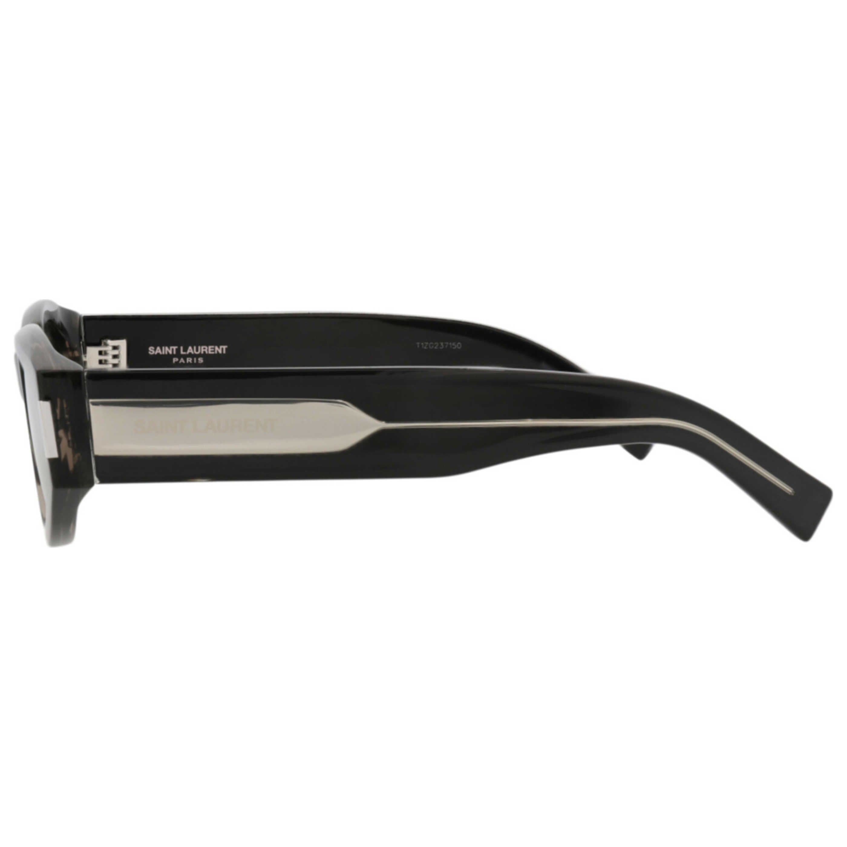 Saint Laurent Women's Sunglasses SL618-30014642-004 – Ashford.com