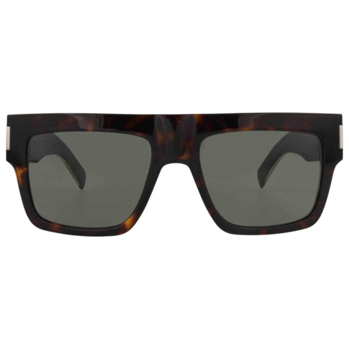 Saint Laurent Men's Sunglasses SL628-30014611-003 - Image #6