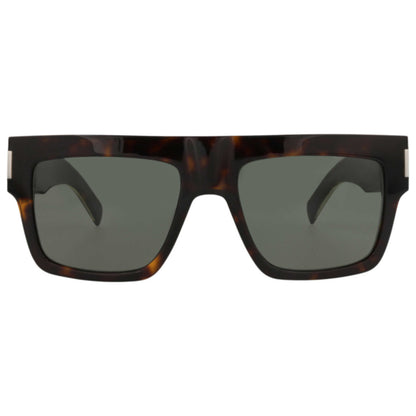 Saint Laurent Men's Sunglasses SL628-30014611-003 - Image #6