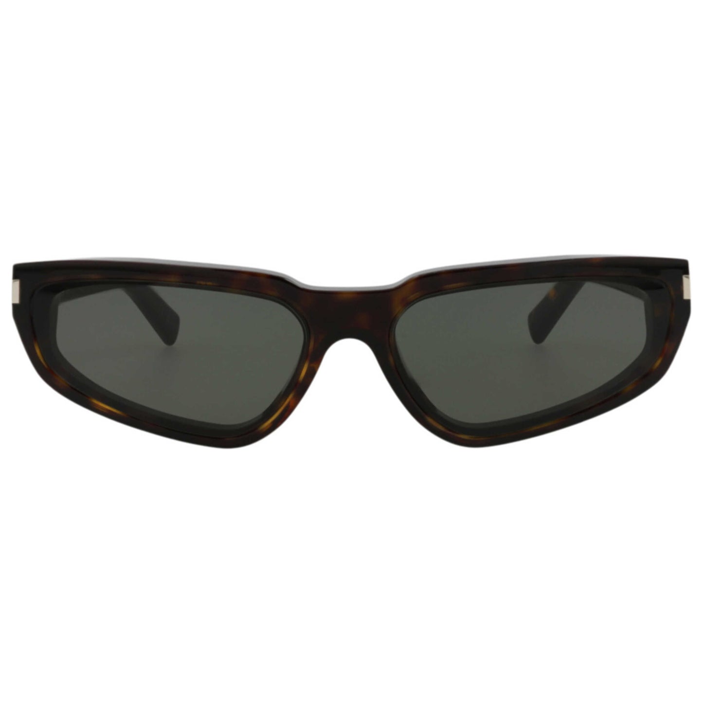 Saint Laurent Women's Sunglasses SL634NOVA-30014744-002 - Image #6
