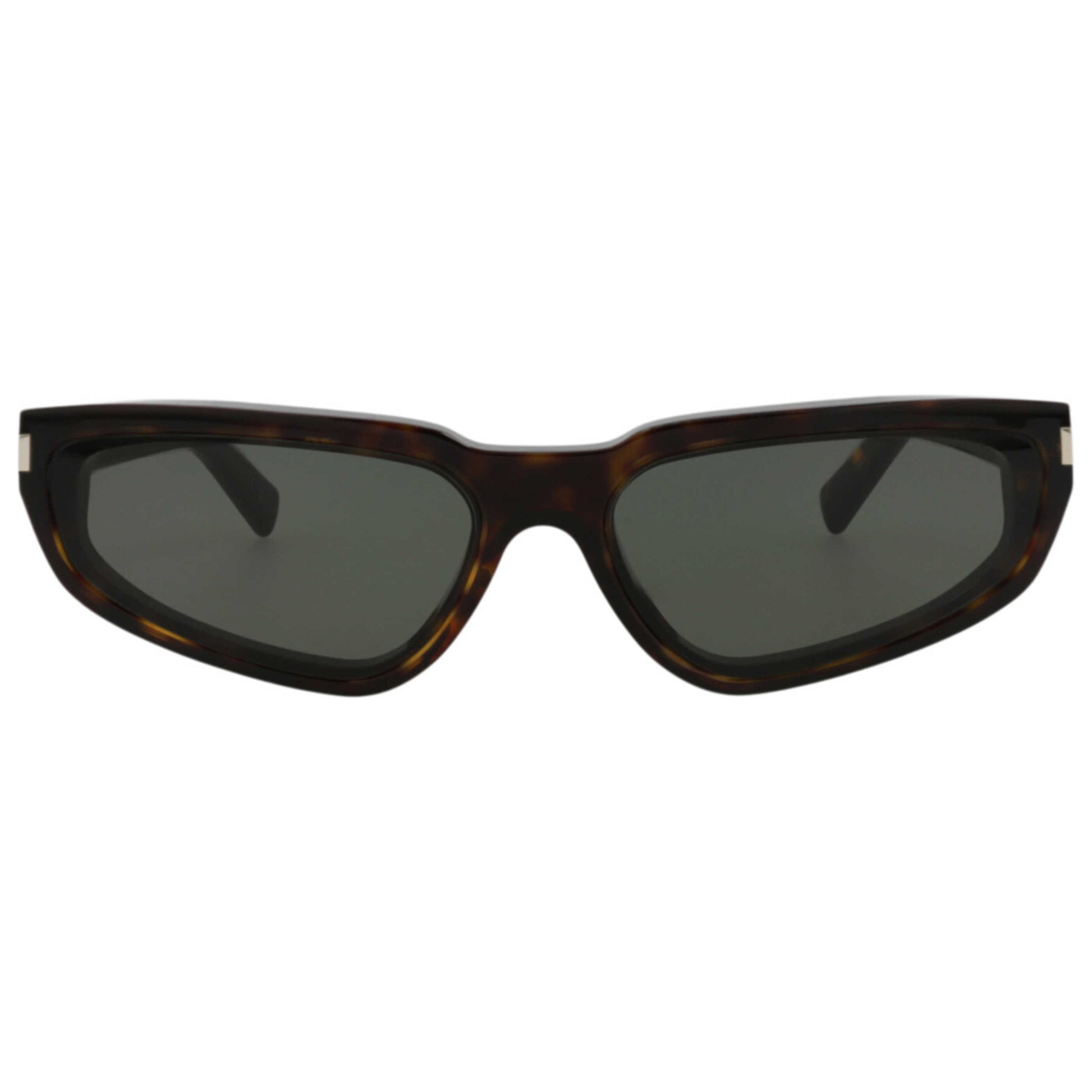 Saint Laurent Women's Sunglasses SL634NOVA-30014744-002 - Image #6