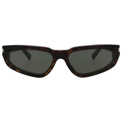 Saint Laurent Women's Sunglasses SL634NOVA-30014744-002 - Image #6