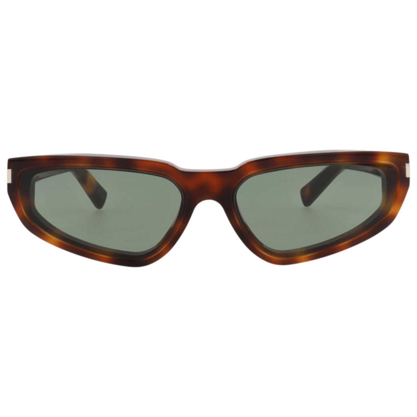 Saint Laurent Women's Sunglasses SL634NOVA-30014744-003 - Image #6