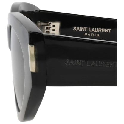 Saint Laurent Women's Sunglasses SL638-30014749-001 - Image #3