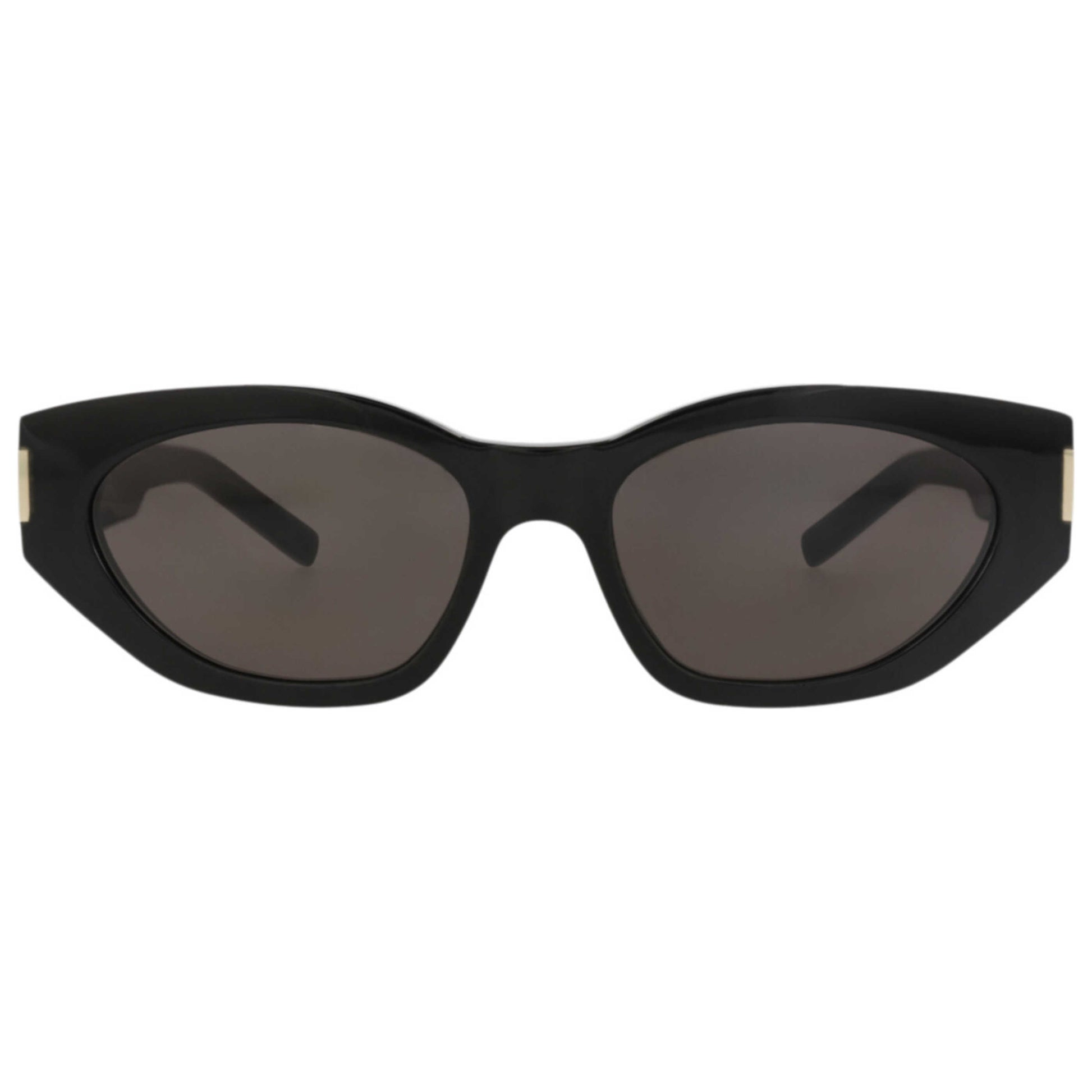 Saint Laurent Women's Sunglasses SL638-30014749-001 - Image #6