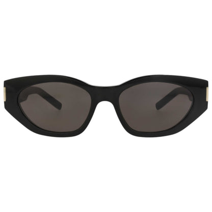 Saint Laurent Women's Sunglasses SL638-30014749-001 - Image #6