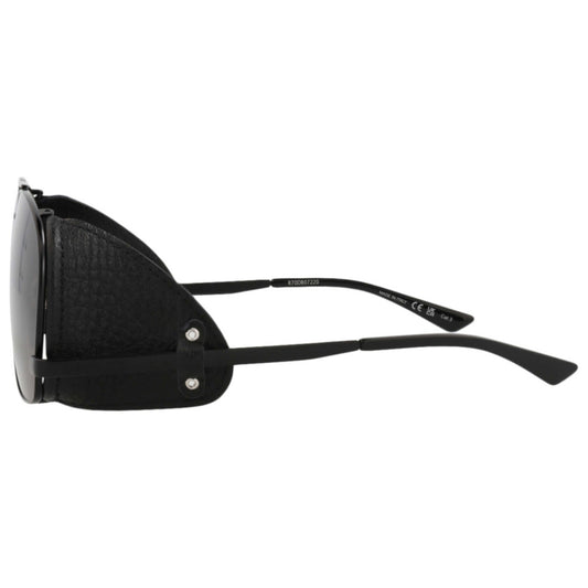 Saint Laurent Men's Sunglasses SL653LEONL-30015641-002 - Image #3