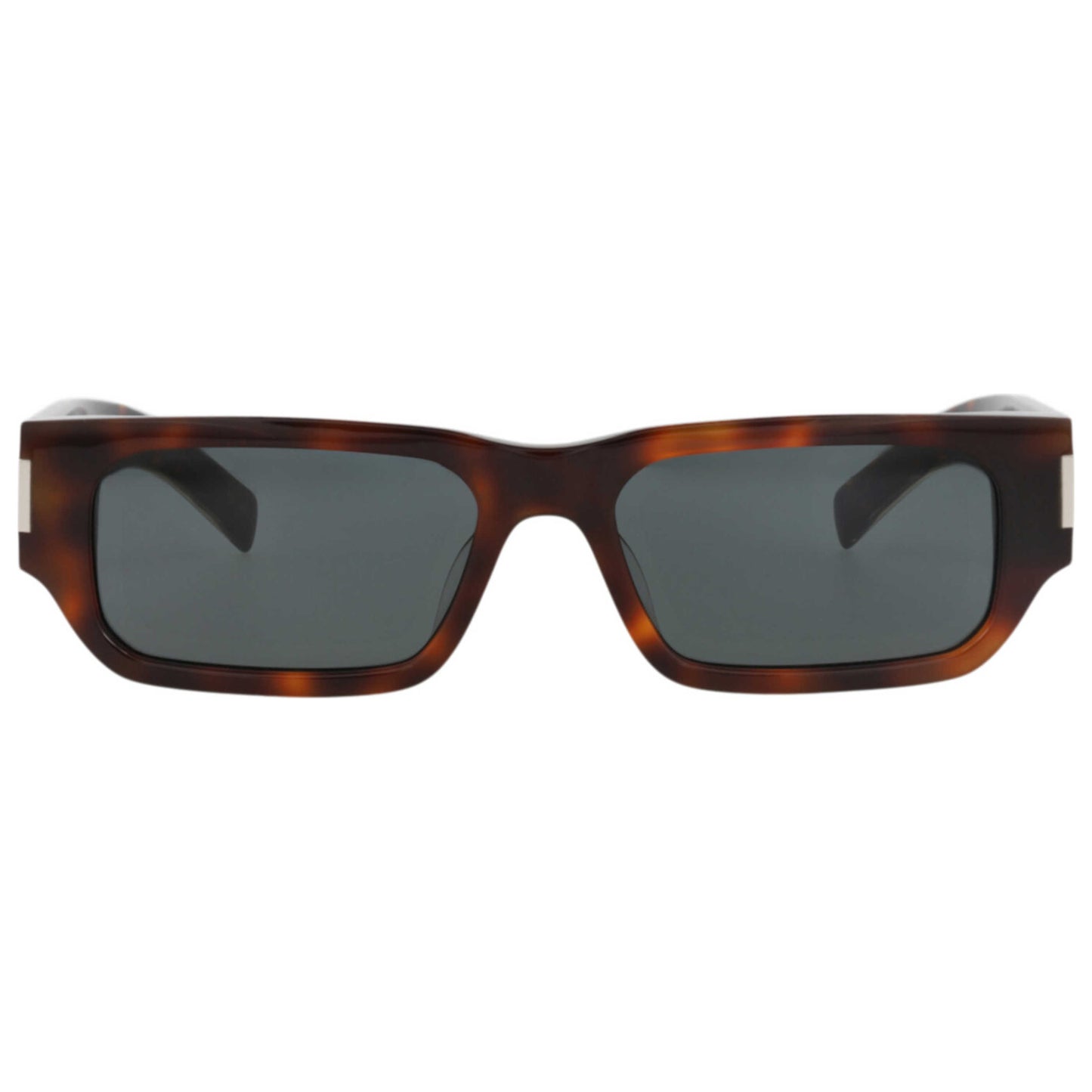 Saint Laurent Unisex Sunglasses SL660F-30015240-002 - Image #6