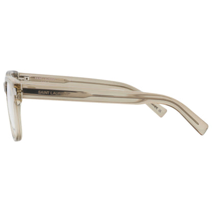 Saint Laurent Unisex Opticals SL663-30015243-003 - Image #3