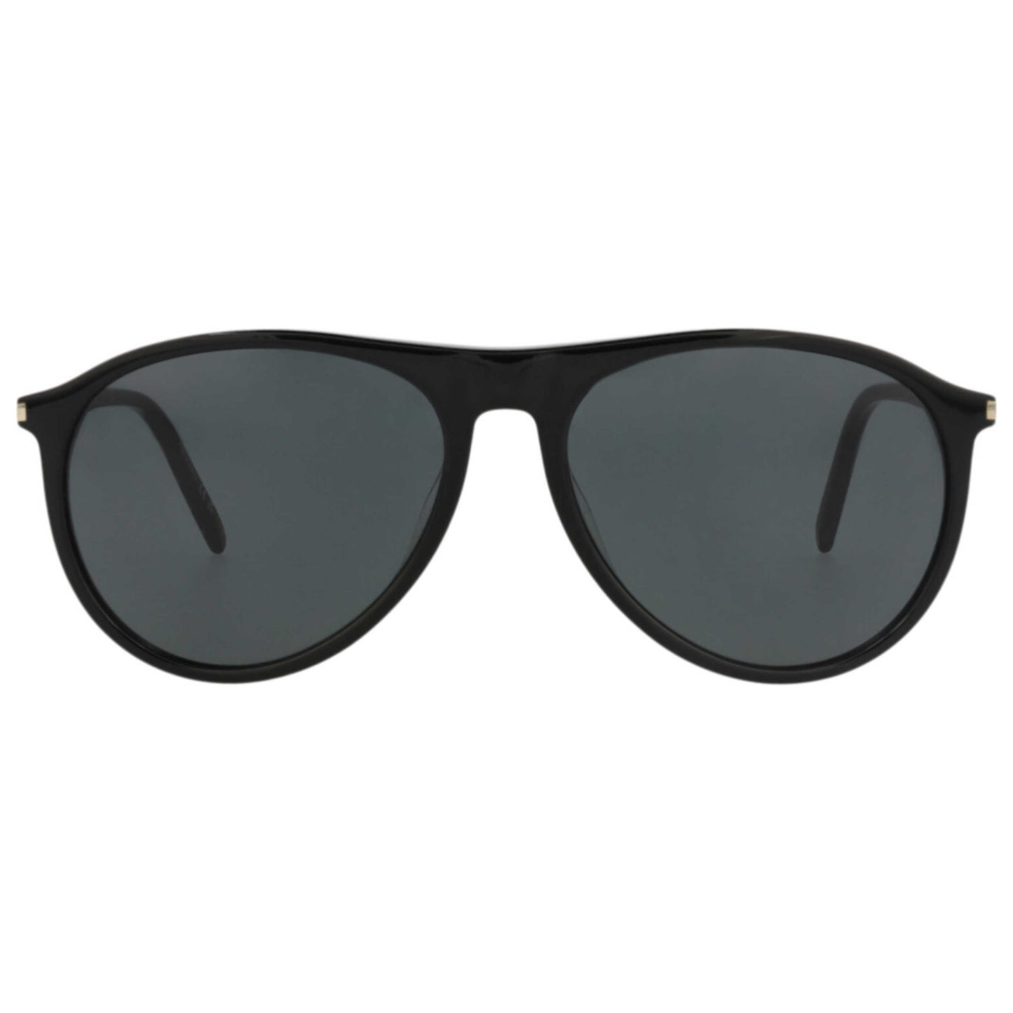 Saint Laurent Unisex Sunglasses SL667-30015249-001 - Image #2