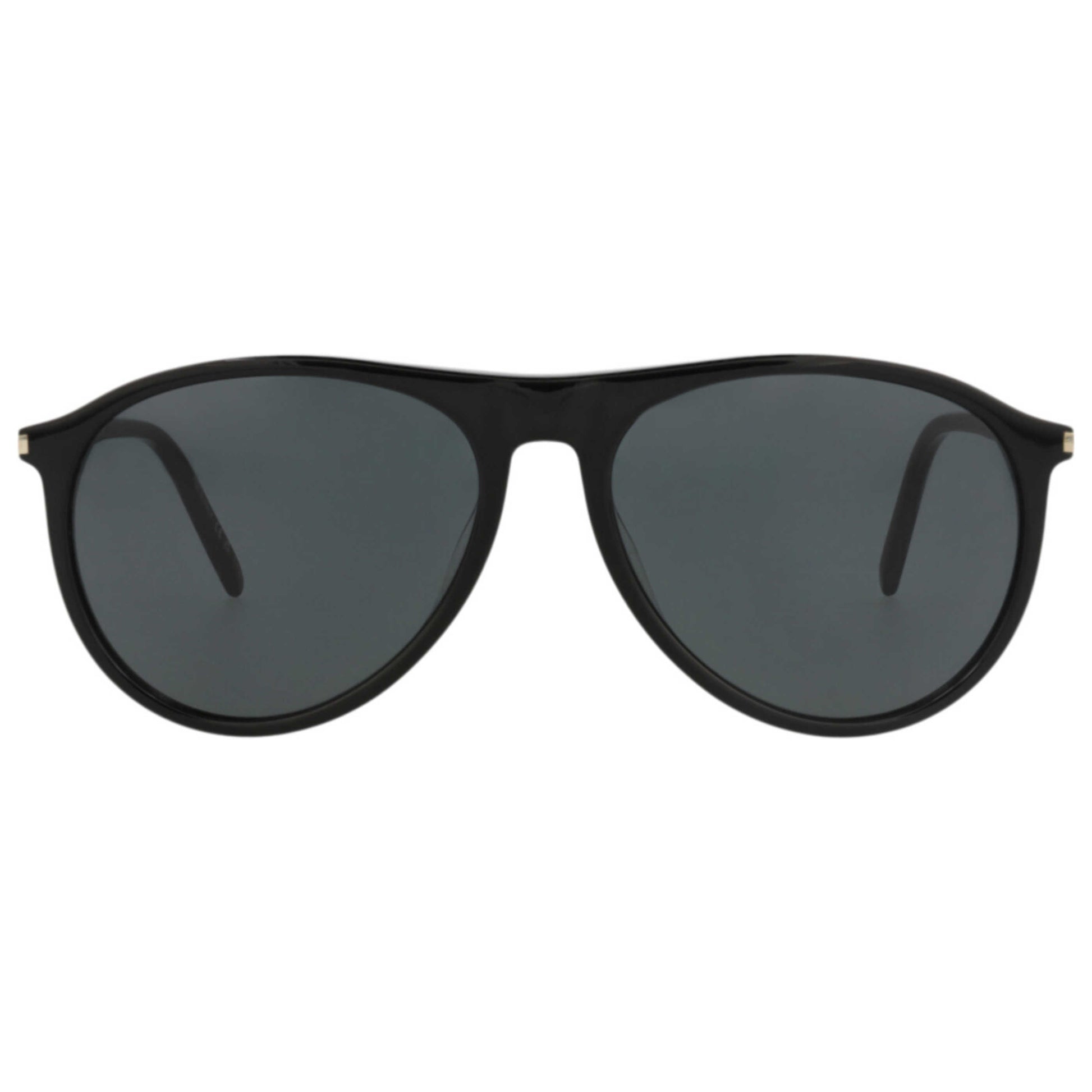 Saint Laurent Unisex Sunglasses SL667-30015249-001 - Image #2