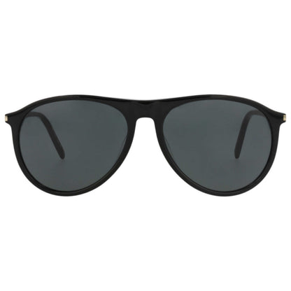 Saint Laurent Unisex Sunglasses SL667-30015249-001 - Image #2