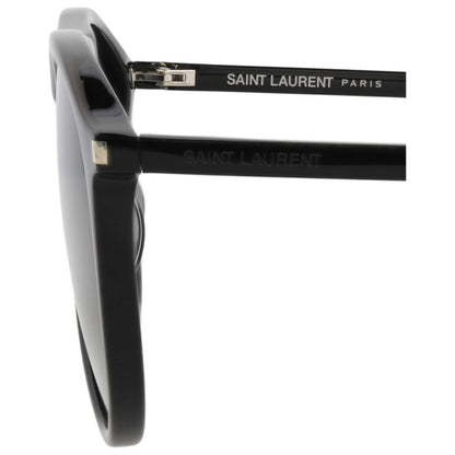 Saint Laurent Unisex Sunglasses SL667-30015249-001 - Image #3