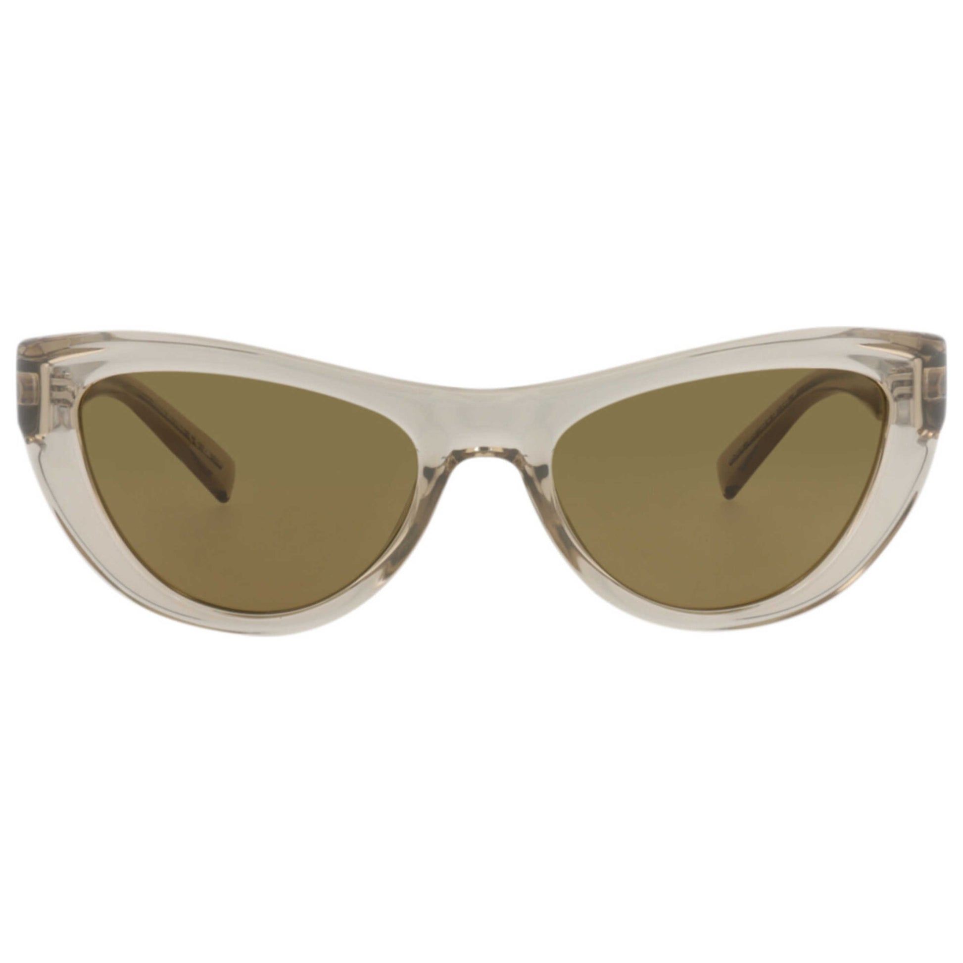 Saint Laurent Women's Sunglasses SL676-30015299-005 - Image #2