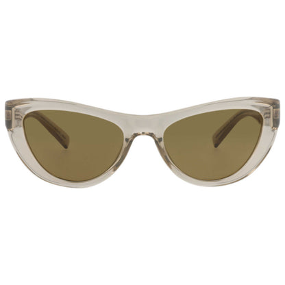 Saint Laurent Women's Sunglasses SL676-30015299-005 - Image #2