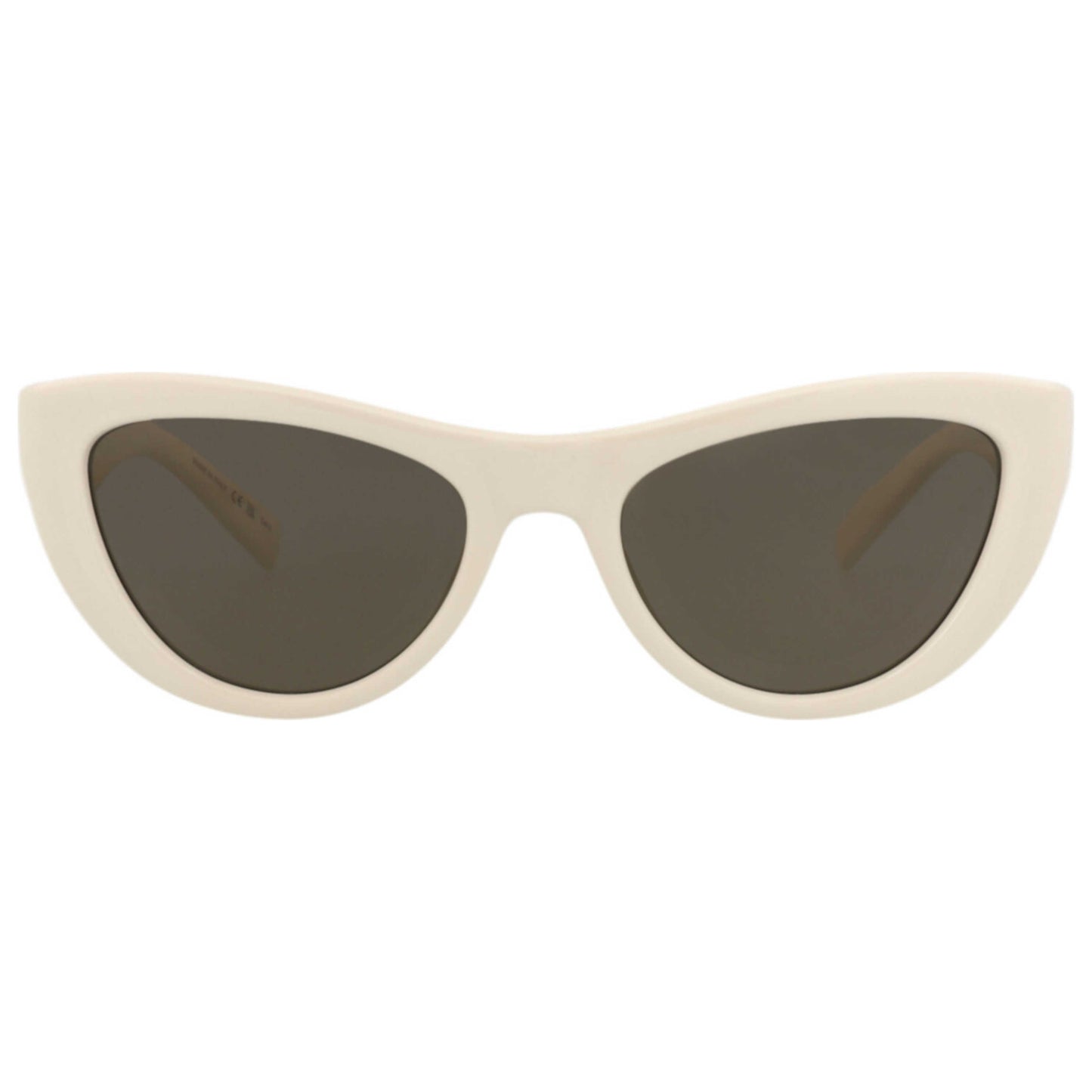 Saint Laurent Women's Sunglasses SL676-30015299-008 - Image #2