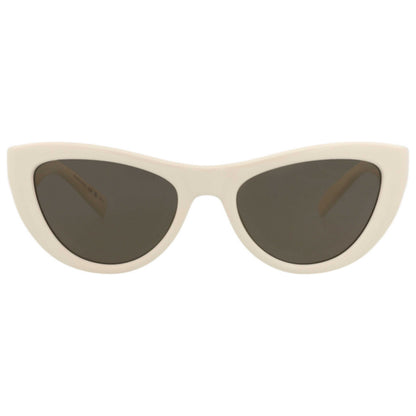 Saint Laurent Women's Sunglasses SL676-30015299-008 - Image #2