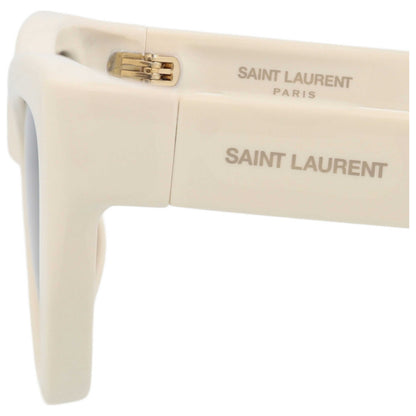 Saint Laurent Women's Sunglasses SL676-30015299-008 - Image #3
