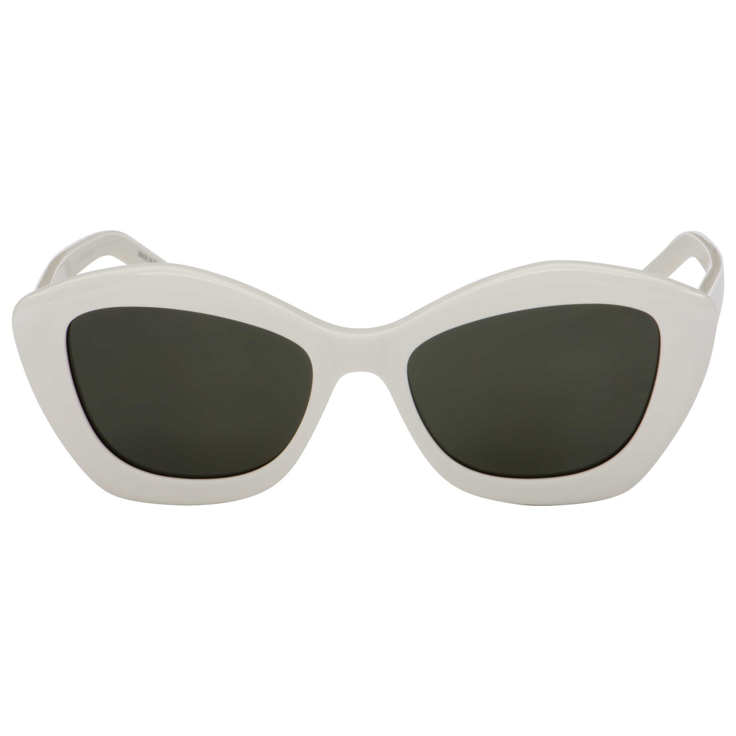 Saint Laurent Fashion Women's Sunglasses SL68-004 - Image #2