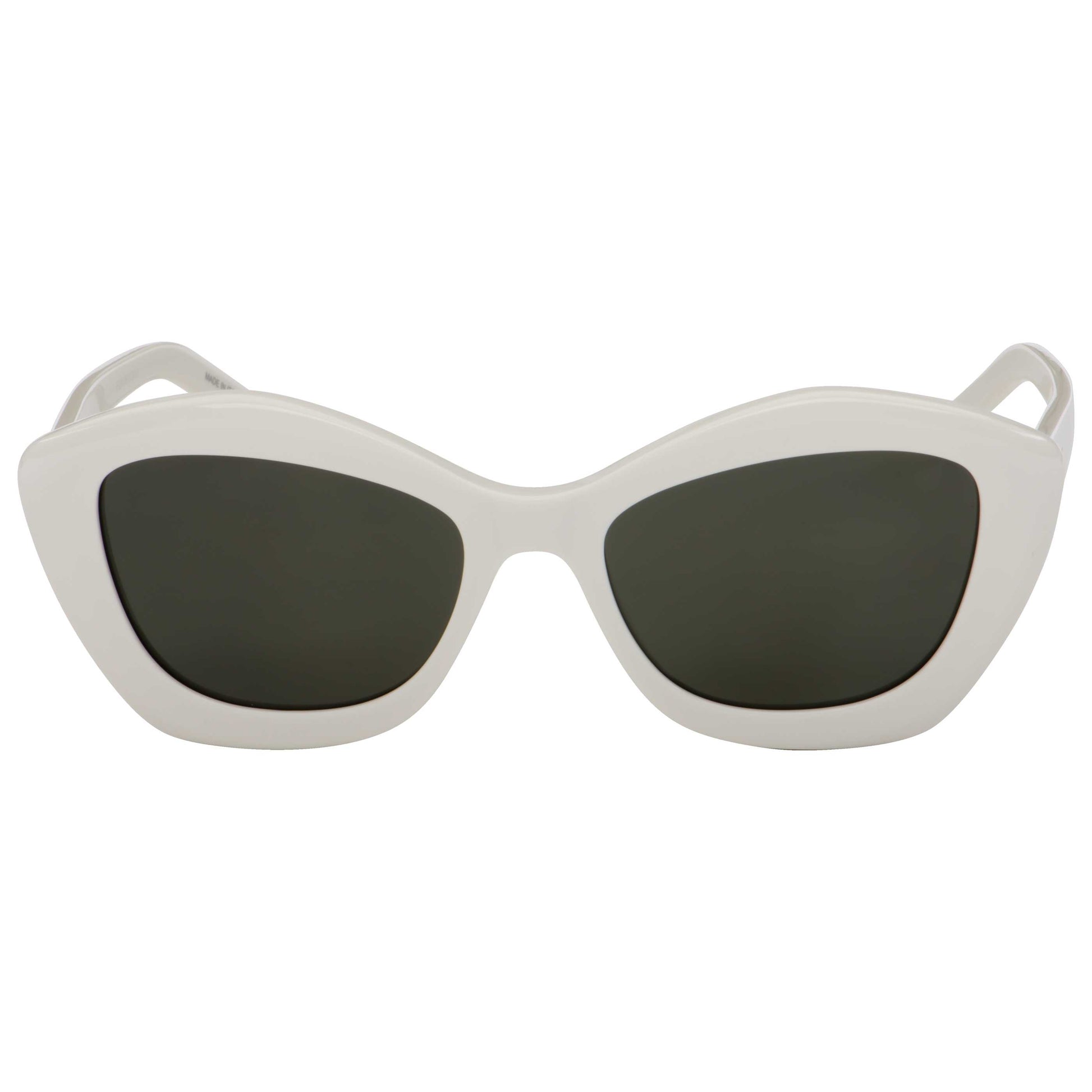 Saint Laurent Fashion Women's Sunglasses SL68-004 - Image #2