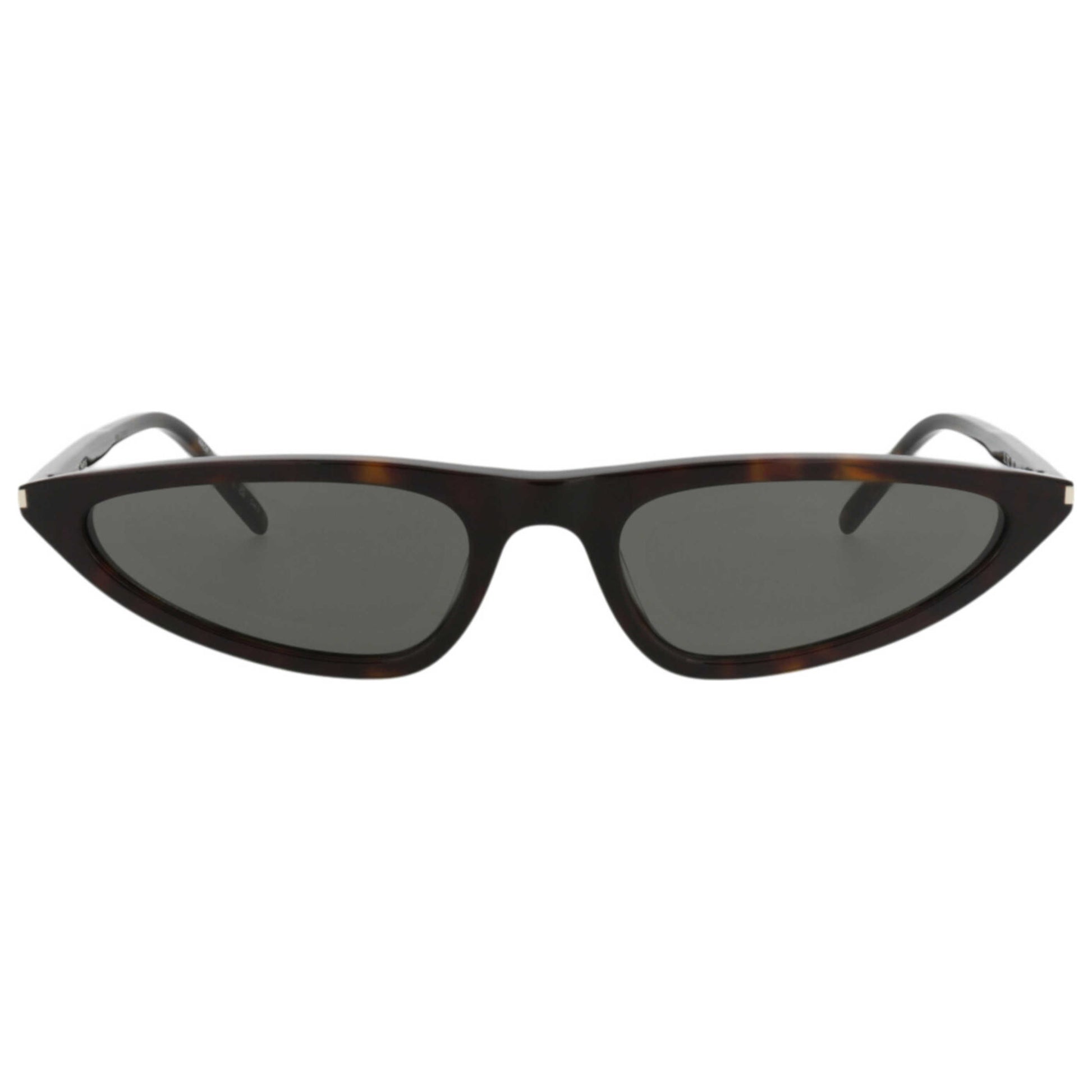 Saint Laurent Women's Sunglasses SL703-30015705-002 - Image #2