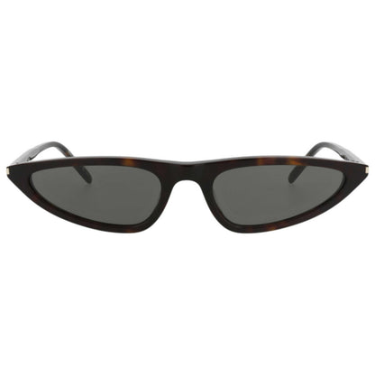 Saint Laurent Women's Sunglasses SL703-30015705-002 - Image #2